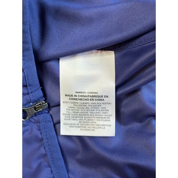 Nike Aeroloft Flash Running Vest - Picture 6 of 8